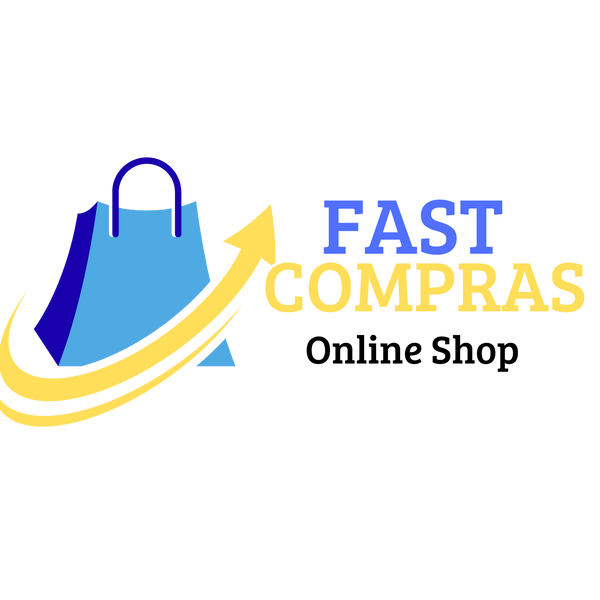 Fast Compras